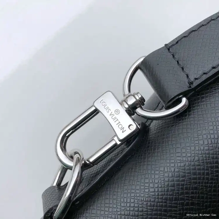 Official Brother Sam Bags LV 20DJ570070 0505